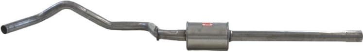 Centre Muffler 284-975 - image 3