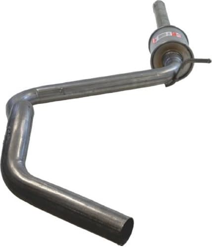 Centre Muffler 284-975 - image 4