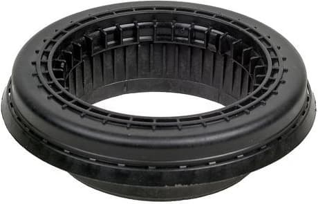 Rolling Bearing, suspension strut support mount 26-17179-SX - image 2