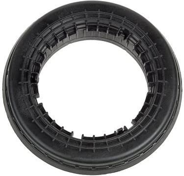 Rolling Bearing, suspension strut support mount 26-17179-SX - image 3