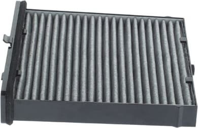 Filter, cabin air 1 987 435 633 - image 3