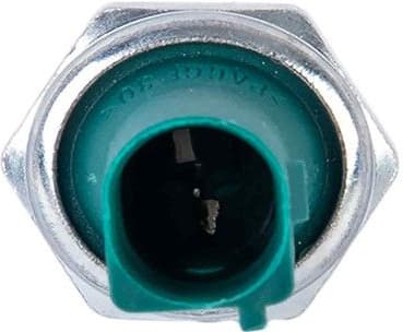 Sensor, oil pressure 06-08052-SX