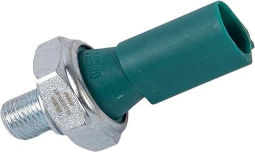 Sensor, oil pressure 06-08052-SX - image 2