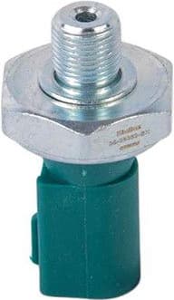 Sensor, oil pressure 06-08052-SX - image 3