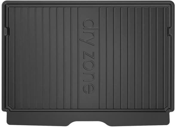 Boot Liner/cargo liner DRYZONE DZ403628