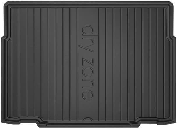 Boot Liner/cargo liner DRYZONE DZ403635