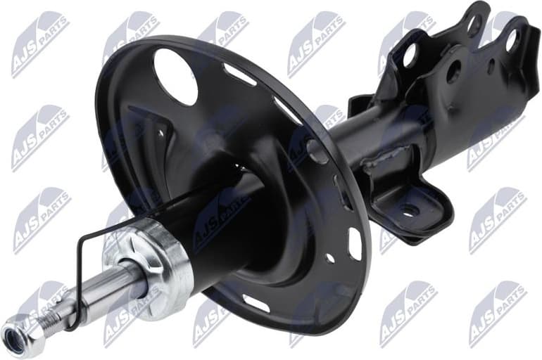Shock Absorber A-TY-010