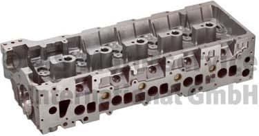 Cylinder Head 50003125