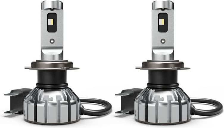 Lemputė auto - image 4