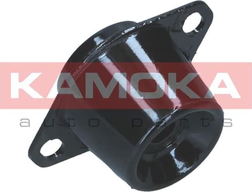 Mounting, engine 890213 - image 3