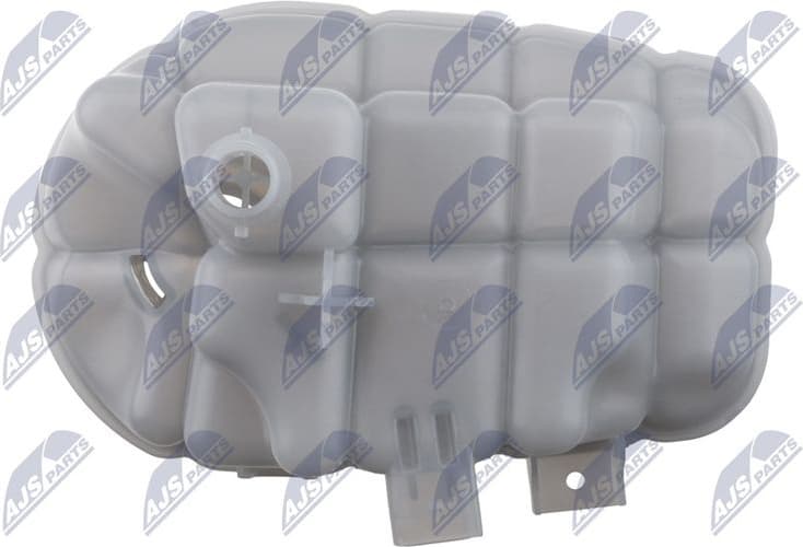 Expansion Tank, coolant CZW-AU-013 - image 4