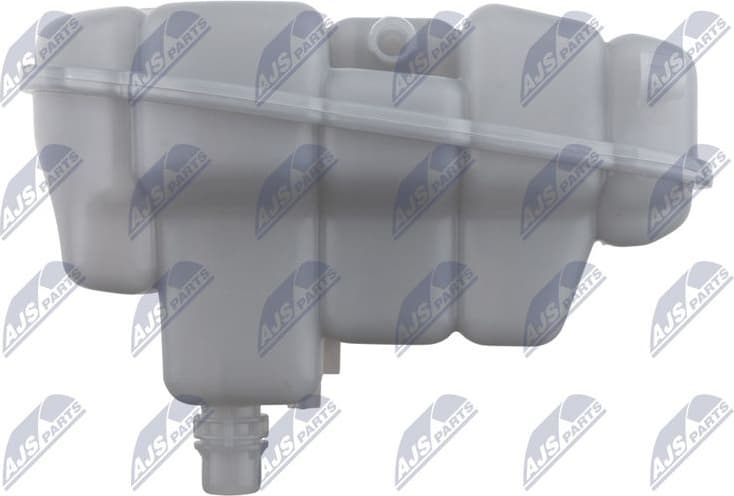 Expansion Tank, coolant CZW-AU-013 - image 5