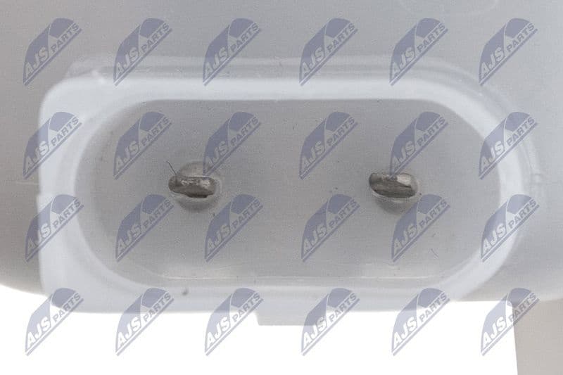 Expansion Tank, coolant CZW-AU-013 - image 7