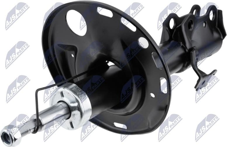 Shock Absorber A-TY-011