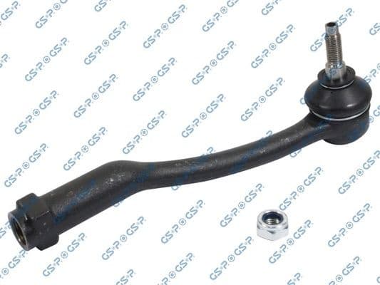 Tie Rod End S070379
