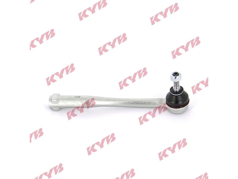 Tie Rod End KTR4047