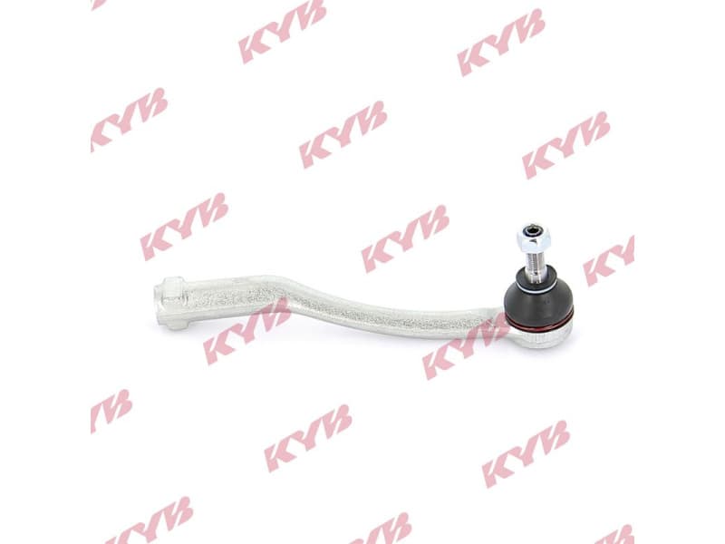 Tie Rod End KTR4048
