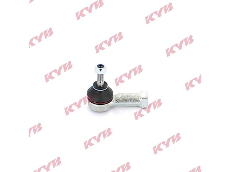 Tie Rod End KTR4044