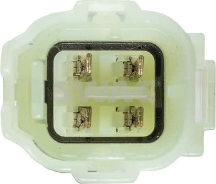 Oxygen Sensor 33 10 6770 - image 2