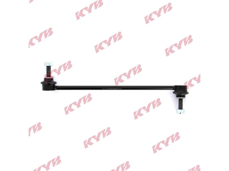 Link/Coupling Rod, stabiliser bar KSLF4018