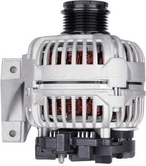 Alternator 1 986 A00 895 - image 6