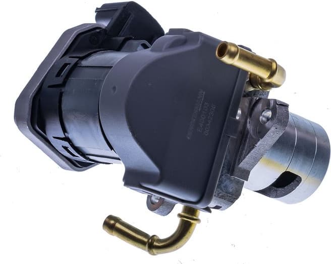 EGR Valve E400103
