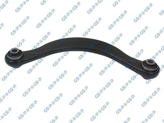 Control/Trailing Arm, wheel suspension S062040