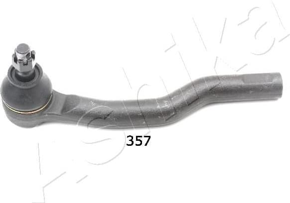 Tie Rod End 111-03-357R