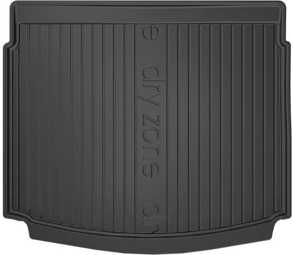 Boot Liner/cargo liner DRYZONE DZ400849