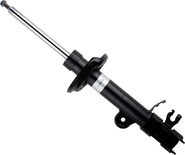 Shock Absorber BILSTEIN - B4 OE Replacement 22-283795