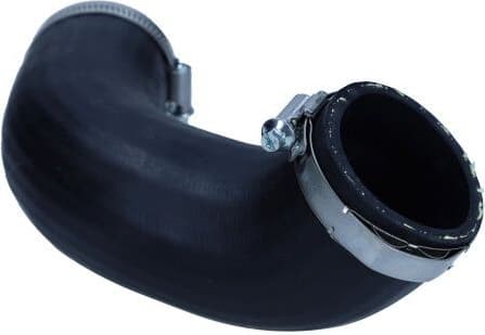 Charge Air Hose 68-0573