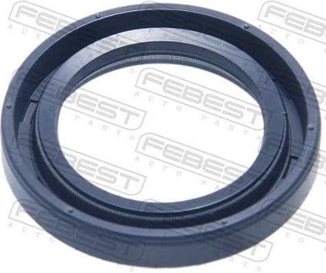 Shaft Seal, steering gear 95FAY-28410707X