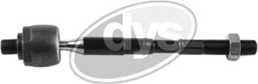Inner Tie Rod 24-03705