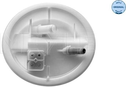 fuel supply unit MEYLE-ORIGINAL: True to OE. 314 919 0023 - image 2