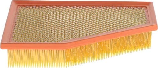 Air Filter F 026 400 653 - image 4