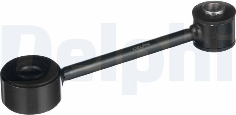 Link/Coupling Rod, stabiliser bar TC5596