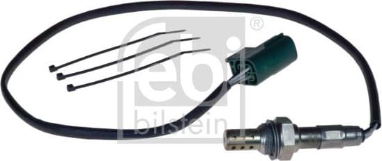 Oxygen Sensor 179545