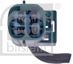 Oxygen Sensor 179545 - image 2