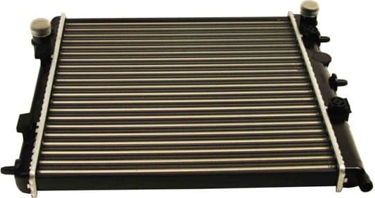 Radiator, engine cooling AC230007