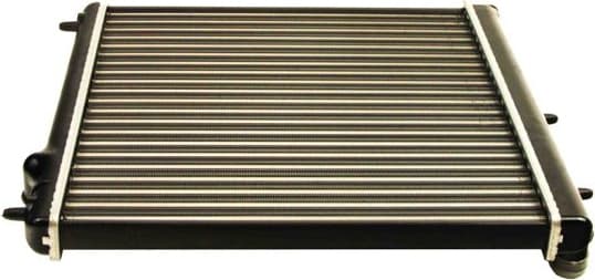 Radiator, engine cooling AC230007 - image 2