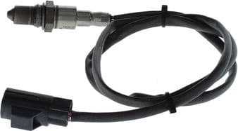 Oxygen Sensor 0 281 004 717 - image 2