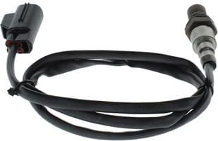 Oxygen Sensor 0 281 004 717 - image 3