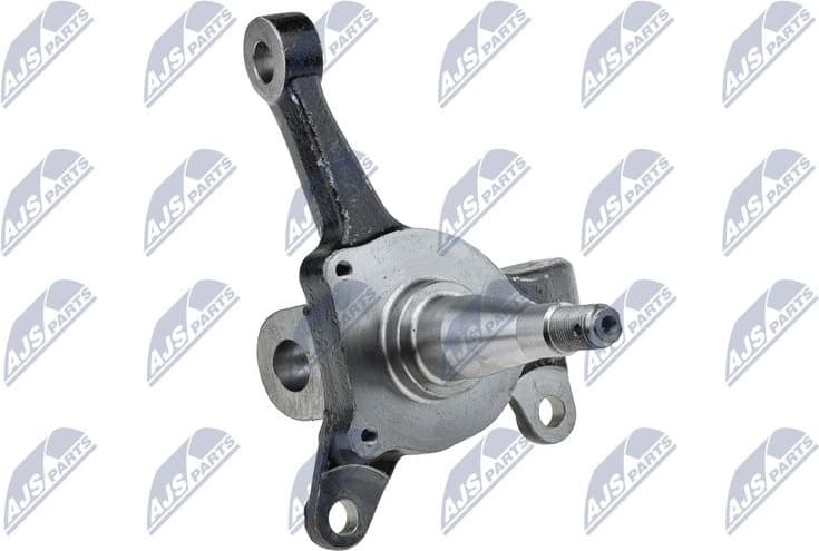 Steering Knuckle, wheel suspension ZZP-IS-000