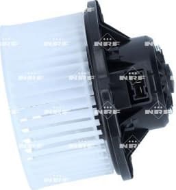 Interior Blower 34498 - image 4