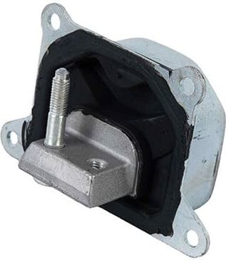 Mounting, engine 25-17164-SX - image 2