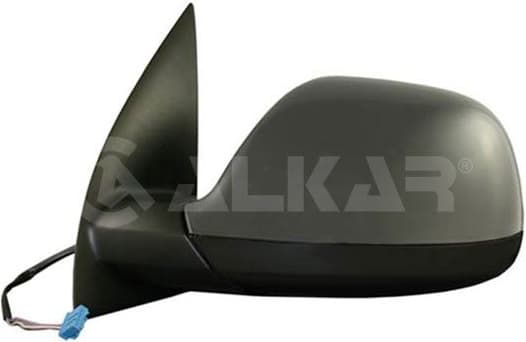 Exterior Mirror 6129948
