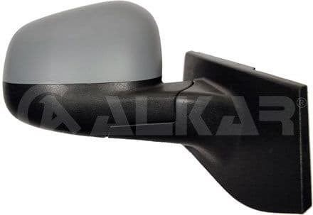 Exterior Mirror 6140456