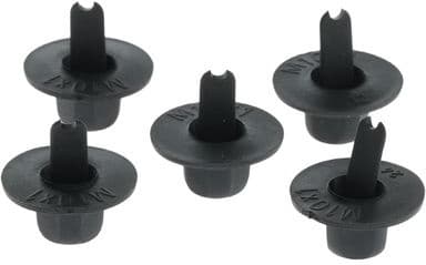 Cap 2 260 522 008