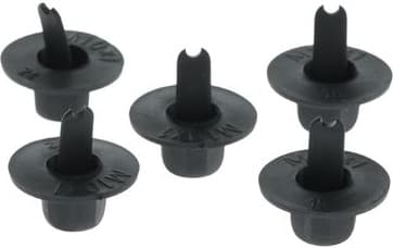 Cap 2 260 522 008 - image 3