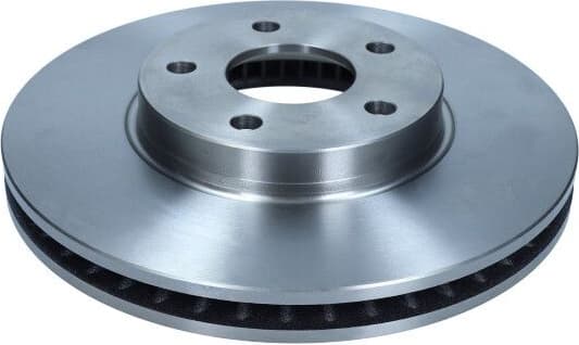 Brake Disc 19-4784 - image 2